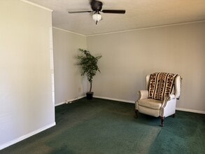 325 Caudill Rd in North Wilkesboro, NC - Building Photo - Building Photo