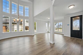 3010 Barefoot Ln in Prosper, TX - Building Photo - Building Photo