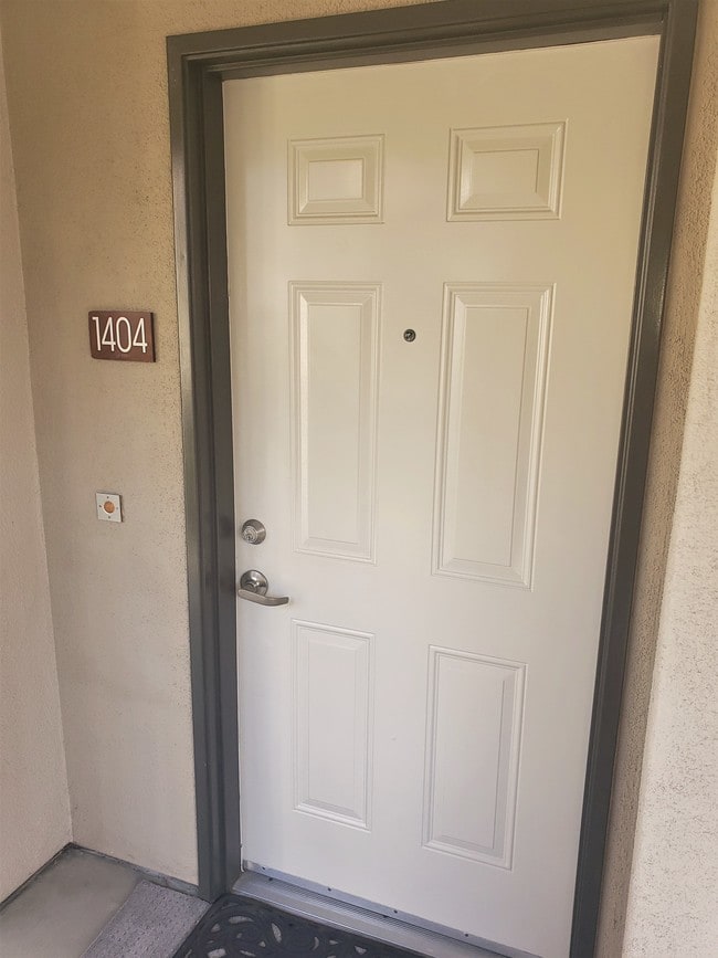 1404 Scholarship, Unit 1404 in Irvine, CA - Building Photo - Building Photo