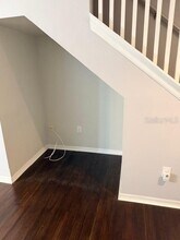 6760 Lake Rochester Ln in Gibsonton, FL - Building Photo - Building Photo