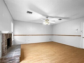 204 Patton Dr in Cedar Hill, TX - Building Photo - Building Photo