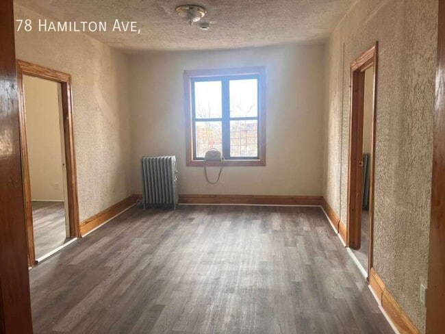 78 Hamilton Ave in Yonkers, NY - Foto de edificio - Building Photo
