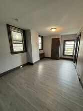 153 Garside St, Unit 3 in Newark, NJ - Building Photo - Building Photo