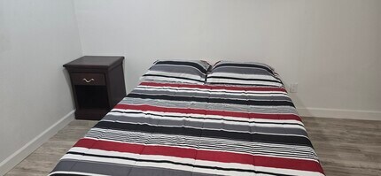 551 Albatross Dr in Kissimmee, FL - Building Photo - Building Photo