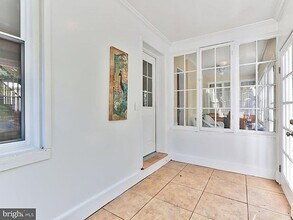 3033 Elm Ave in Baltimore, MD - Building Photo - Building Photo