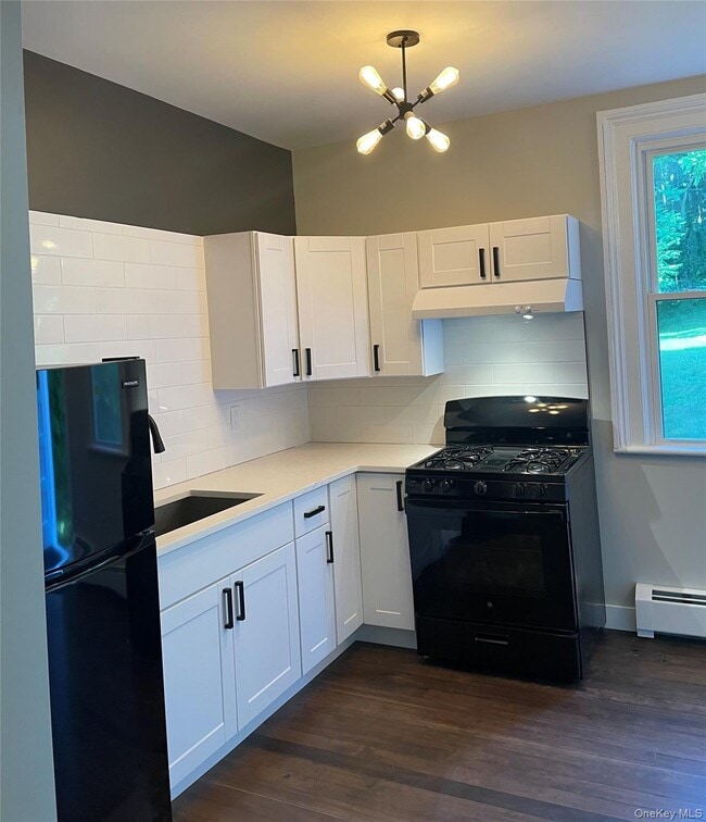 110 Titicus Rd in North Salem, NY - Building Photo - Building Photo