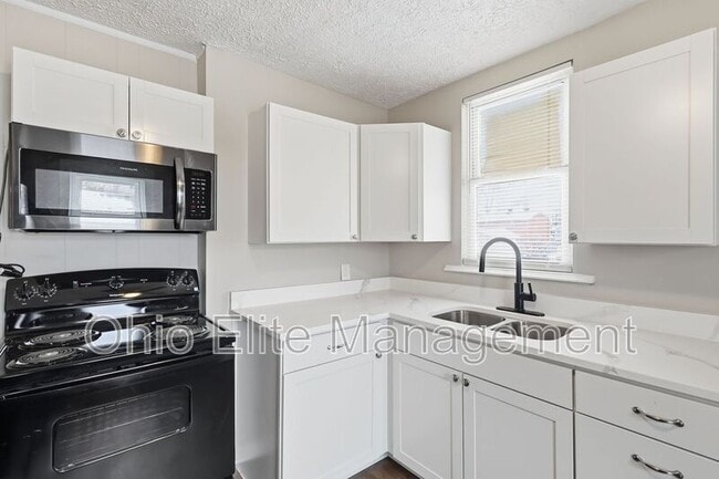 property at 783 S 18th St