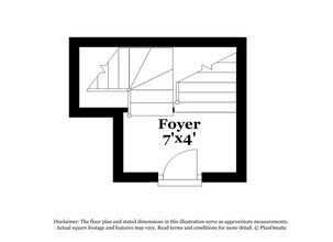 6628 W Monroe St in Phoenix, AZ - Foto de edificio - Building Photo