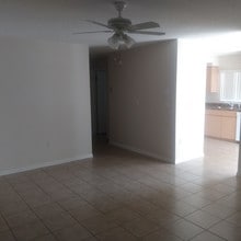 7465 Canterbury St, Unit 7465 in Spring Hill, FL - Building Photo - Building Photo