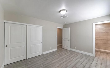 4108 Montebello Ave in Las Vegas, NV - Building Photo - Building Photo