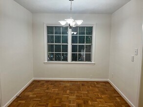 6701 W Wakefield Dr in Alexandria, VA - Building Photo - Building Photo