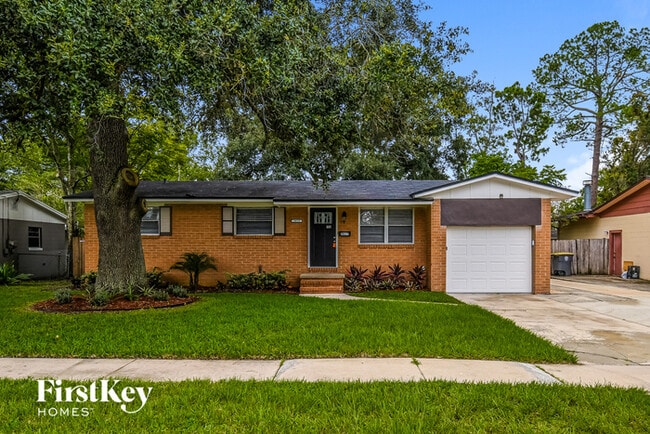3013 Skipper Ln
