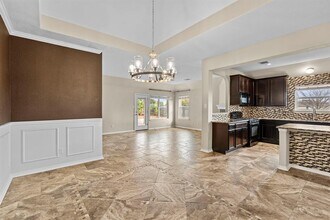 318 Pond View Pass in Buda, TX - Building Photo - Building Photo