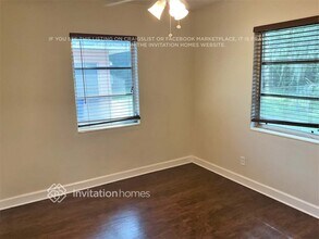 1406 30th St W in Bradenton, FL - Building Photo - Building Photo