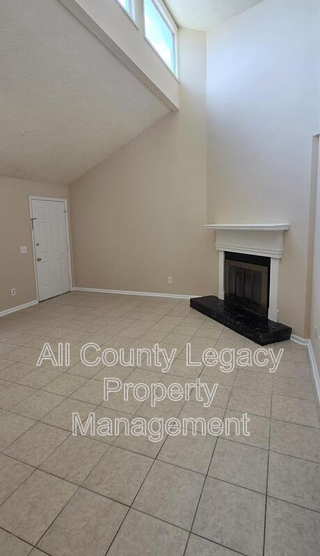 1901 Patterson Ct in Lawrenceville, GA - Building Photo - Building Photo