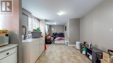 55 Bonavista St in St John's, NL - Building Photo - Building Photo