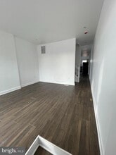 1950 Mosher St in Baltimore, MD - Building Photo - Building Photo