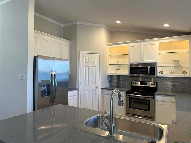 1882 Signal Ridge Pl in Rockwall, TX - Building Photo - Building Photo