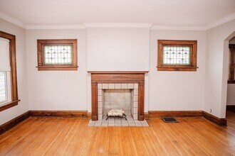 4209 Parrakeet Ave in Toledo, OH - Building Photo - Building Photo