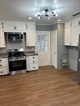 310 W Union St in Monticello, AR - Building Photo - Building Photo