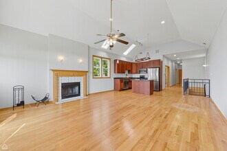 119 N Mozart St in Chicago, IL - Foto de edificio - Building Photo