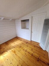 1729 Newport Ave in Grover Beach, CA - Building Photo - Building Photo