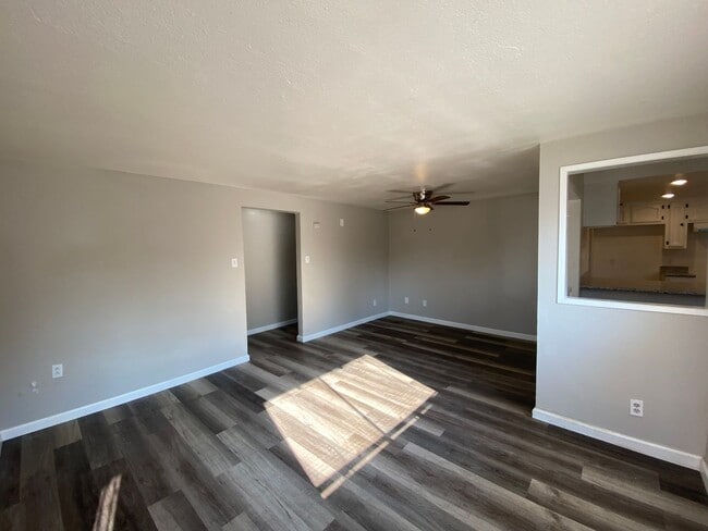 property at 110 Cooper Ave