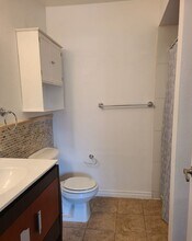 19041 Rockwood Dr in Yorba Linda, CA - Building Photo - Building Photo