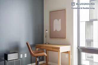 1900 1st Ave, Unit SI FL6-ID719 in Seattle, WA - Building Photo - Building Photo