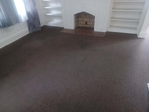 2776 N 53rd St, Unit Upper in Milwaukee, WI - Building Photo - Building Photo