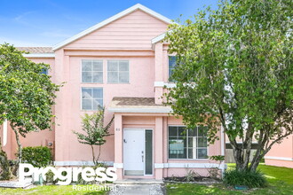 816 Monopoly Ct in Orlando, FL - Building Photo - Building Photo