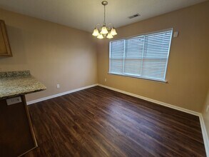 310 Mattocks Ave in Maysville, NC - Building Photo - Building Photo