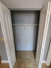 8074 Ambach Way in Hypoluxo, FL - Building Photo - Building Photo