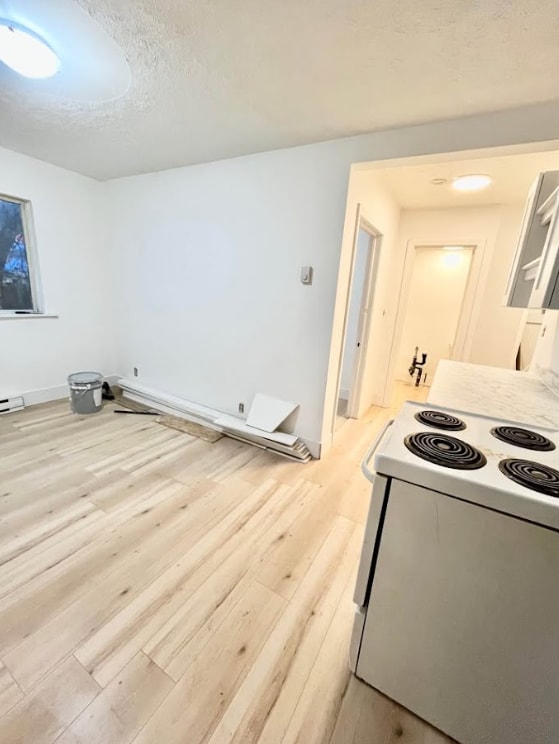 property at 539 Union St