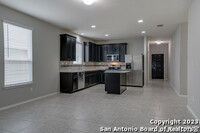 27319 Sterling Silver in San Antonio, TX - Building Photo - Building Photo