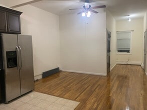 942 Glenmore Ave in Brooklyn, NY - Building Photo - Building Photo