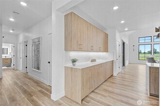 227 Skipping Stone Lp in Lynden, WA - Building Photo - Building Photo