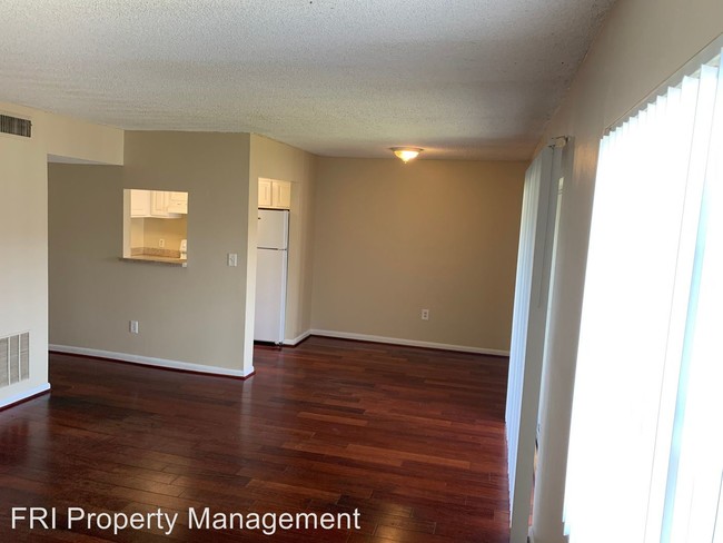 2529 N Alafaya Trail-Unit -Unit 56 in Orlando, FL - Building Photo - Building Photo