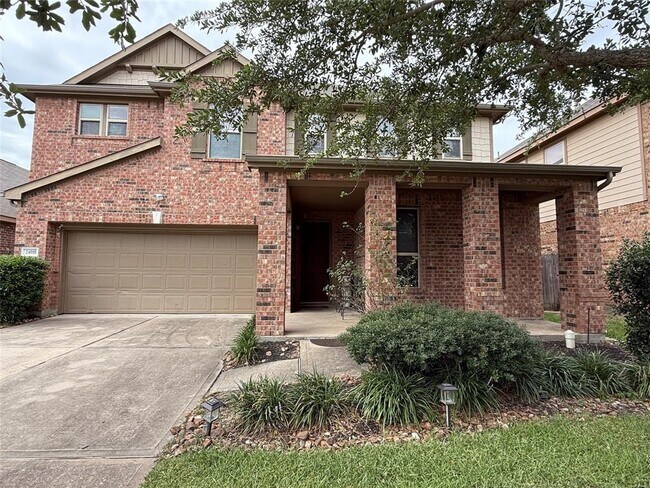 property at 24018 Buffalo Cove Ln