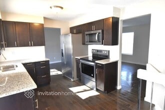 4560 E 121st Pl in Thornton, CO - Building Photo - Building Photo