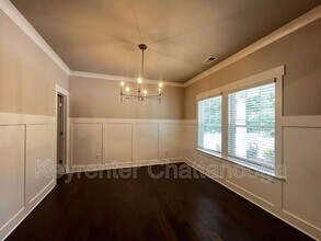 9110 Fuller Rd in Chattanooga, TN - Building Photo - Building Photo