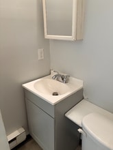 5900 Christian St in Philadelphia, PA - Building Photo - Building Photo