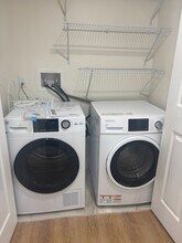 725 Northlake Blvd in Altamonte Springs, FL - Building Photo - Building Photo