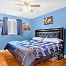 72 Joseph St in Tillsonburg, ON - Building Photo - Building Photo