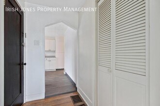 2 Rowland Ave in Cheektowaga, NY - Building Photo - Building Photo