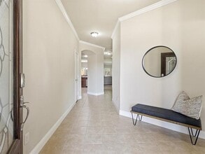 609 Racine Dr in Oak Point, TX - Building Photo - Building Photo