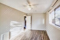 5607 Grace Point Ln photo'