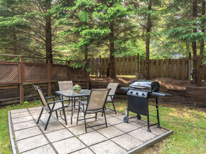 2192 Mnt Prédéal Trudeau in Val-david, QC - Building Photo - Building Photo