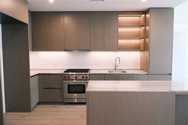 610 Davis St in Austin, TX - Building Photo - Building Photo