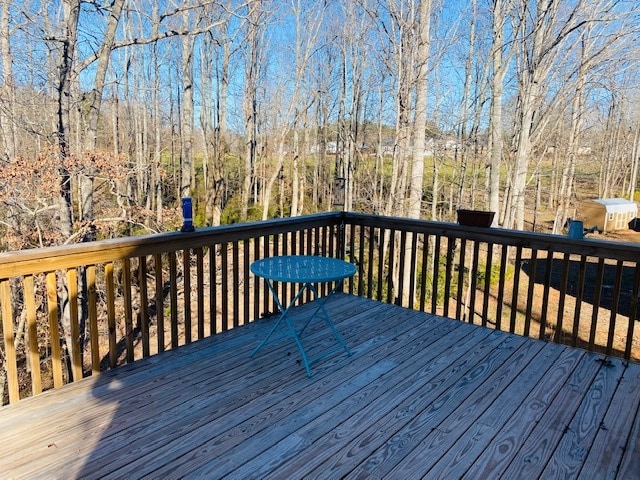 property at 116 Bufflehead Cir